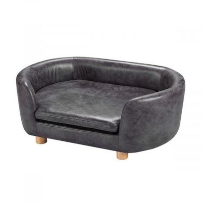 Petplay pet outlet sofa