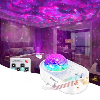 star light projector home bargains