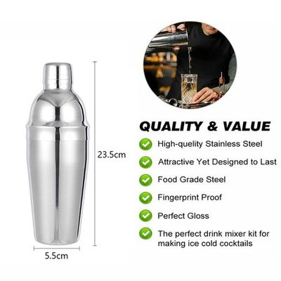 Engineered to Perform., cocktail, tool, cocktail shaker