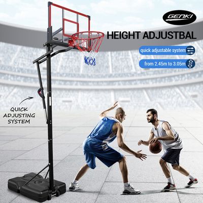 Portable sports equipment hot sale