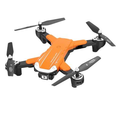 quadcopter drone with hd camera