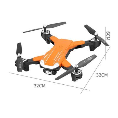 quadcopter drone with camera live video