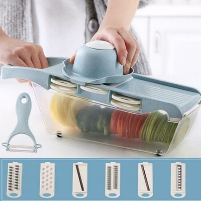 Buy Kids Cooking and Baking Supplies Set with Gift Storage Box, Complete  junior chef cooking Kit, Girls & Boys Childrens Real Bakeware Accessories,  Real Cookware and Baking Utensils Sets for Kids Online