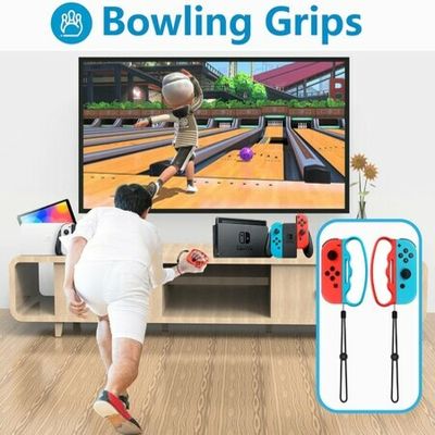 switch wii sports bundle