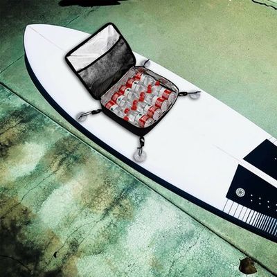 Paddle Board Deck Cooler Bag