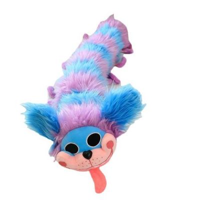 Buy PJ Pug-A-Pillar Plush Toy 24,Poppy Playtime Plush 2022 New