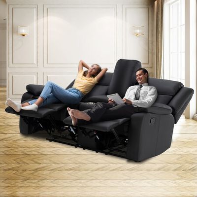 2 seater bedroom online chair