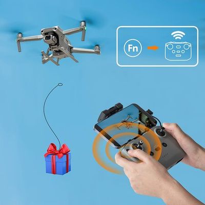 Dji mavic hot sale air afterpay