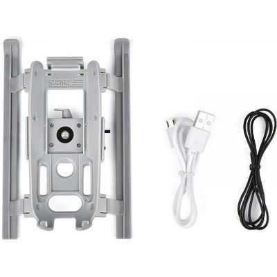 Airdrop System Payload Airdrop Release Drop Device Kit For DJI