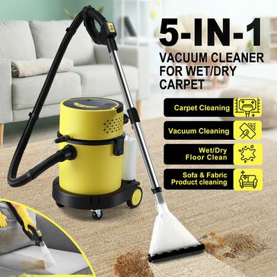 wet and dry vacuum cleaner sofa