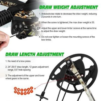 Decut Archery ALUMINUM Bow Weight Scale Palament - Buy Decut Archery  ALUMINUM Bow Weight Scale Palament Product on