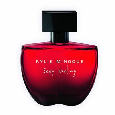 Kylie perfume discount