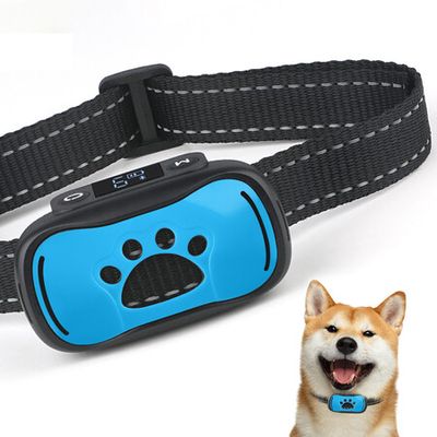 Bark best sale collar afterpay