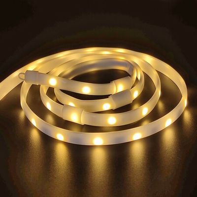 Usb 2024 rope light