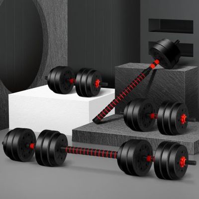 40kg barbell online set