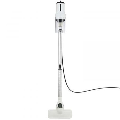 airflo stick vacuum