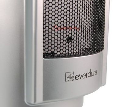 Everdure Ceramic Tower Heater - Crazy Sales