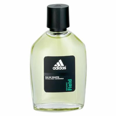 Adidas hotsell sport cologne