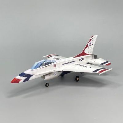 Kt rc hot sale foam jet