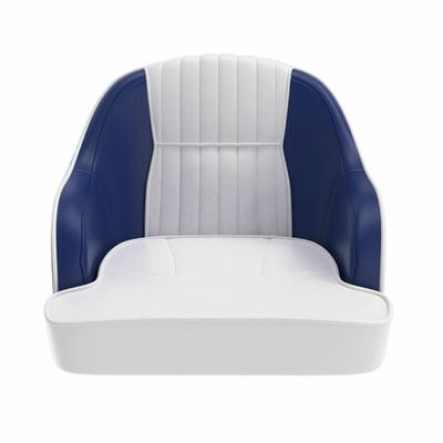 Marine Foam (Flexa): The Ultimate Boat Seat Foam – www