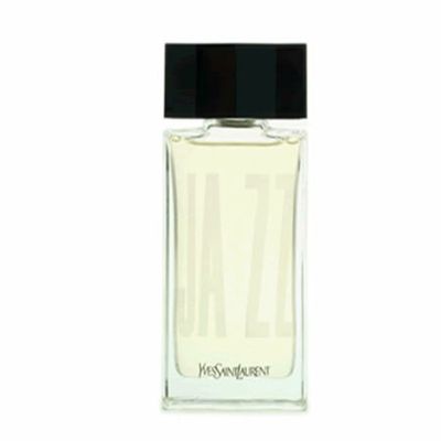 Yves saint laurent discount jazz 100 ml