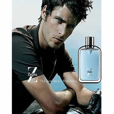 Zegna z cologne hot sale