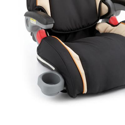 The first years compass booster clearance seat