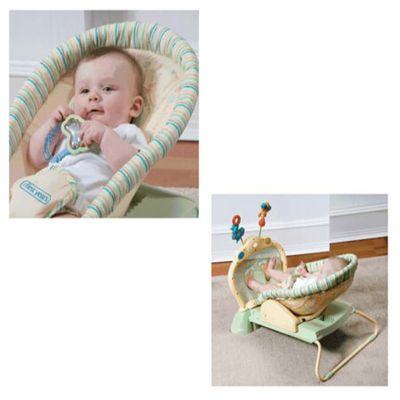 Baby Carrier Seat CrazySales .au