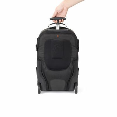 Lowepro Pro Runner x350 AW Camera / Notebook Bag Storage Backpack