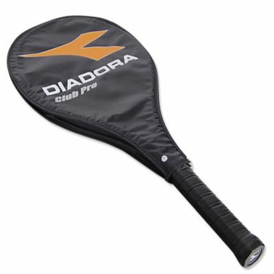 Diadora racket hot sale