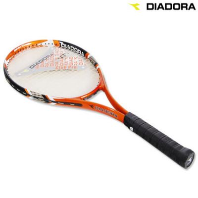 Diadora 2024 tennis racquet