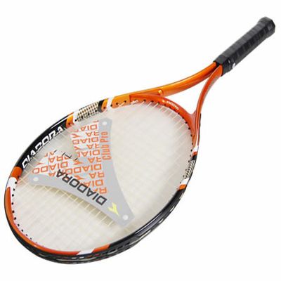 Diadora tennis outlet racquet