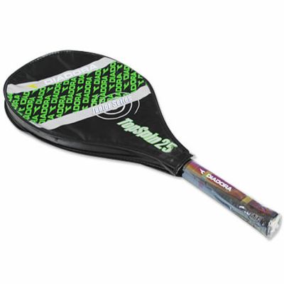 Diadora hot sale tennis racquet