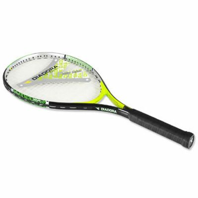 Diadora tennis racquet sale