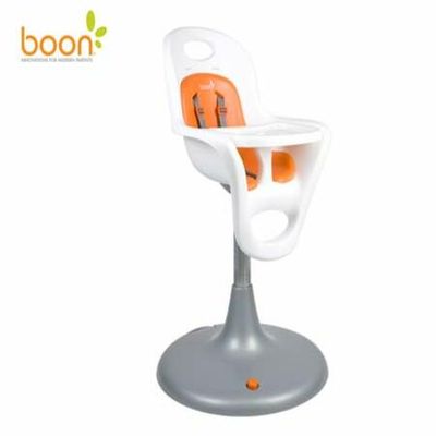 Boon high chair 2024 buy buy baby