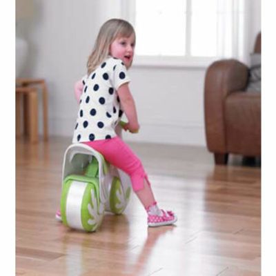 Bouncycle discount balance bike