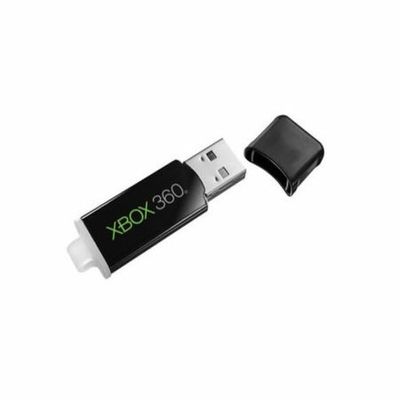 Xbox 1 2024 flash drive