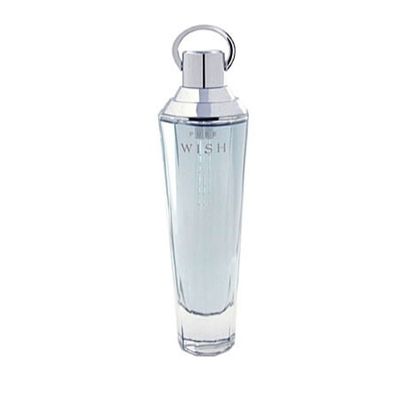 Pure Wish by Chopard 75ml EDT SP Perfume Fragrance Spray for Women