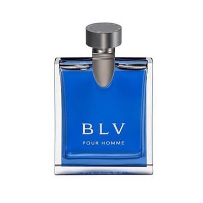 BVLGARI BLV NOTTE 3.4 EDT SPRAY MEN 