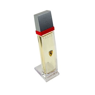 Ferrari best sale racing perfume