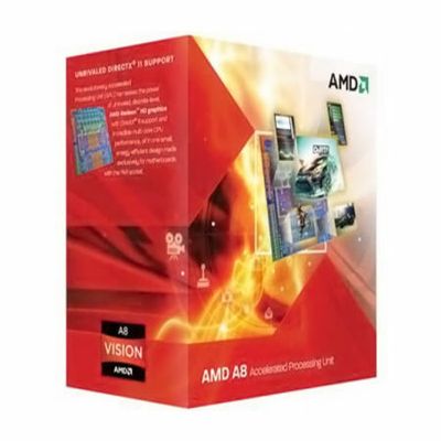 Amd a8 fm1 socket hot sale