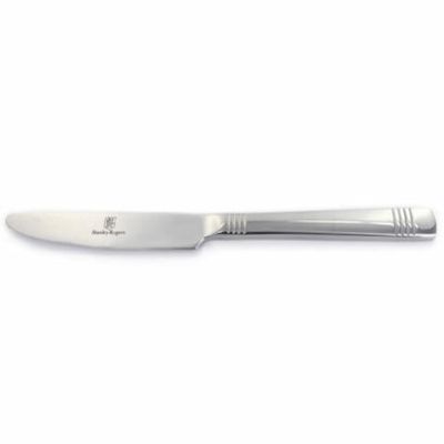 Oxford Dinner Knife