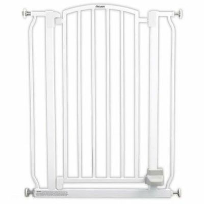 First years best sale baby gate