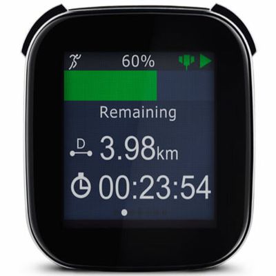 Sony Ericsson Live view watch fully pack 3000 taka | ClickBD
