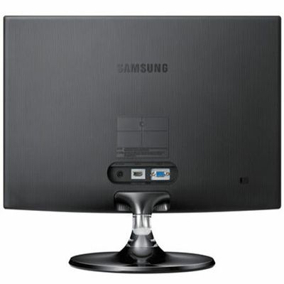 samsung syncmaster s23b350