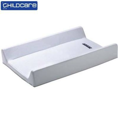 Childcare universal change pad sale