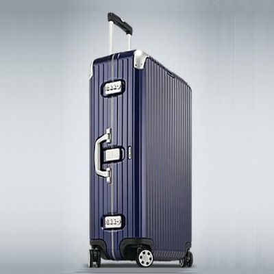 Limbo luggage sales