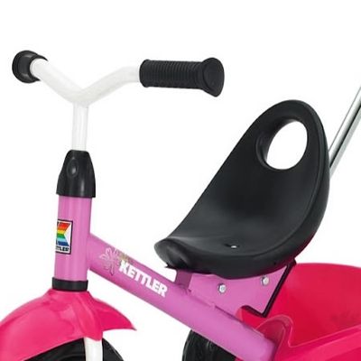 Kettler trike clearance australia