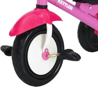 Kettler clearance trike australia