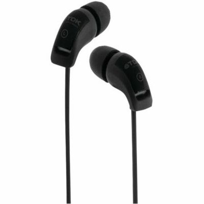 Tdk life on online record headphones